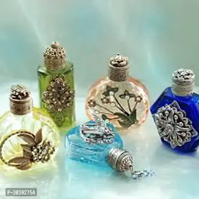 Long Lasting Fragrance Perfume For Women