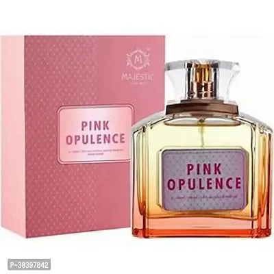 Long Lasting Fragrance Perfume For Women