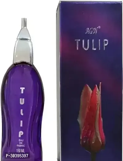 Long-lasting Fragrance Perfume For Men-thumb0