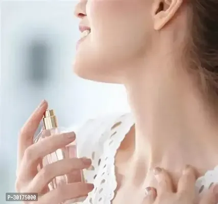 Long Lasting Fragrance Perfume For Women-thumb2