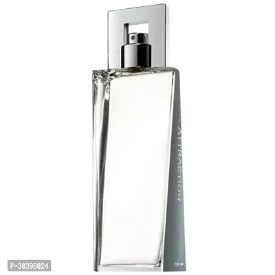 Long Lasting Fragrance Perfume For Women