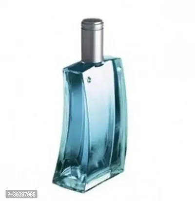 Long Lasting Fragrance Perfume For Women