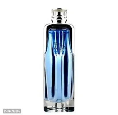 Long Lasting Fragrance Perfume For Women