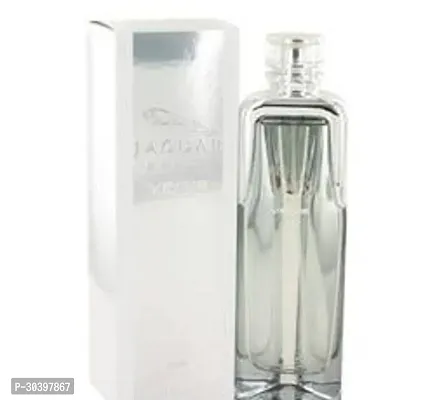 Long Lasting Fragrance Perfume For Women