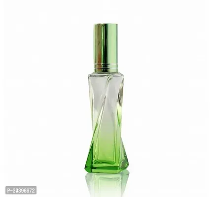 Long Lasting Fragrance Perfume For Women