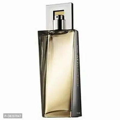 Long Lasting Fragrance Perfume For Women