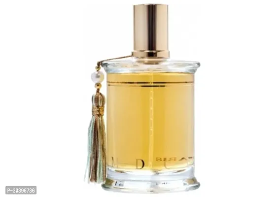 Long Lasting Fragrance Perfume For Women