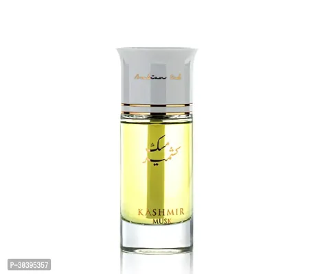 Long Lasting Fragrance Perfume For Women