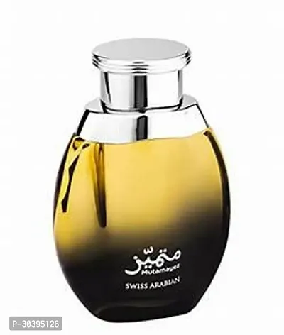 Long Lasting Fragrance Perfume For Men