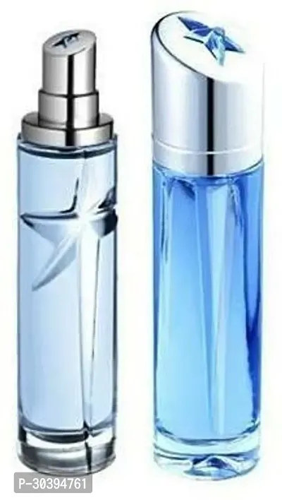 Long Lasting Fragrance Perfume For Women