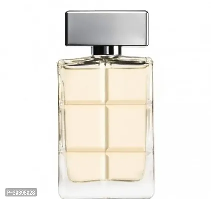 Long Lasting Fragrance Perfume For Women