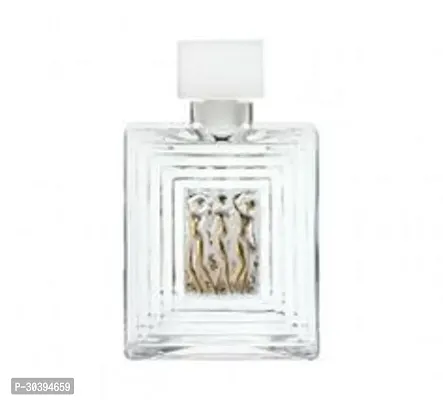 Long Lasting Fragrance Perfume For Women-thumb0