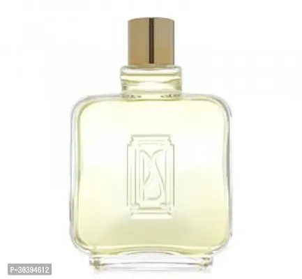 Long Lasting Fragrance Perfume For Women