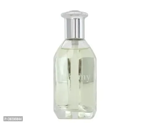 Long Lasting Fragrance Perfume For Women