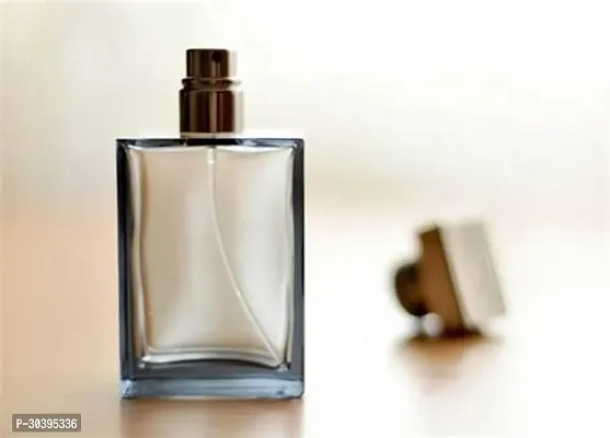 Long Lasting Fragrance Perfume For Men