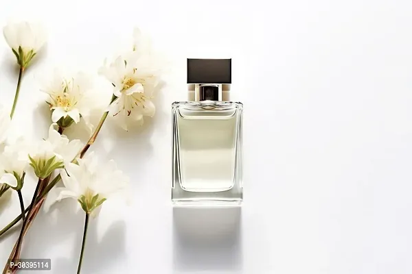 Long Lasting Fragrance Perfume For Men