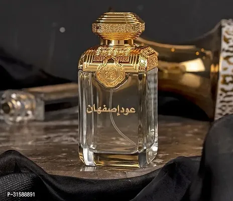 [ARABIC] PURFUME FOR MENS