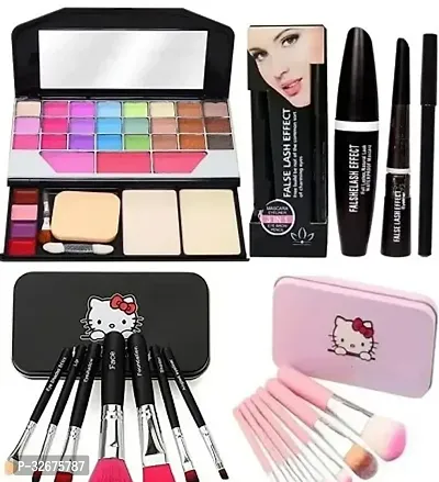 Makeup Set For Women-thumb0