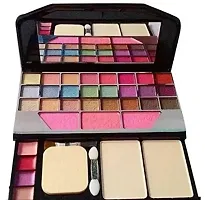 Makeup Set For Women-thumb2