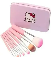 Makeup Set For Women-thumb1