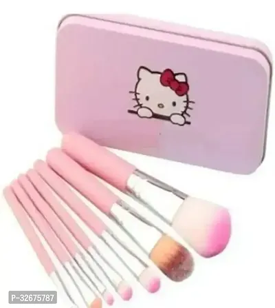 Makeup Set For Women-thumb2