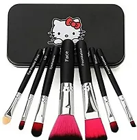 Makeup Set For Women-thumb4