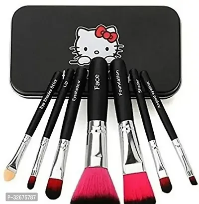 Makeup Set For Women-thumb5