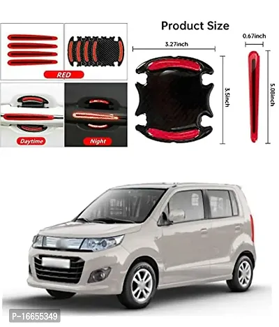 Wagon r deals car door handle