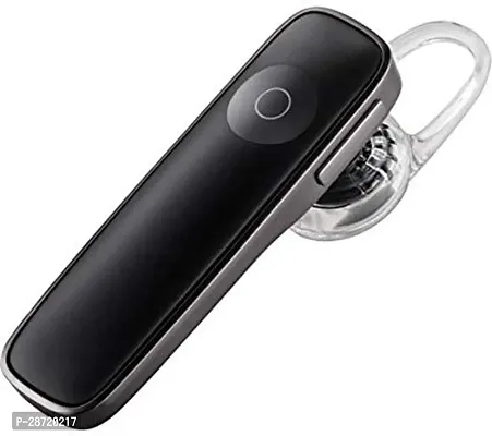 Latest Wireless Bluetooth Single Earbuds-thumb0