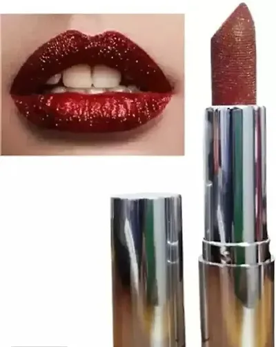 Must Have lipsticks 