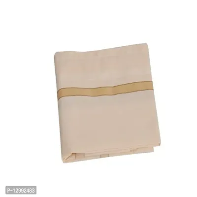 Hivata Handkerchief for Men & Boy (Pack of 6) in Multi Colors Cotton Premium Rumaal/Hanky/Hankies-thumb3