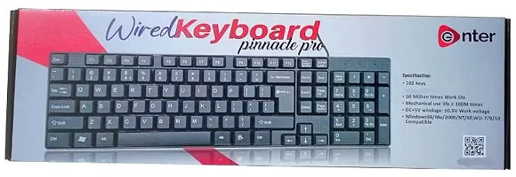 Keyboad Usb-thumb1