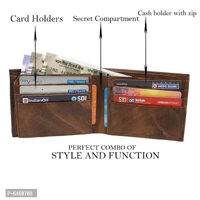 Styles Modern Men Wallet-thumb3