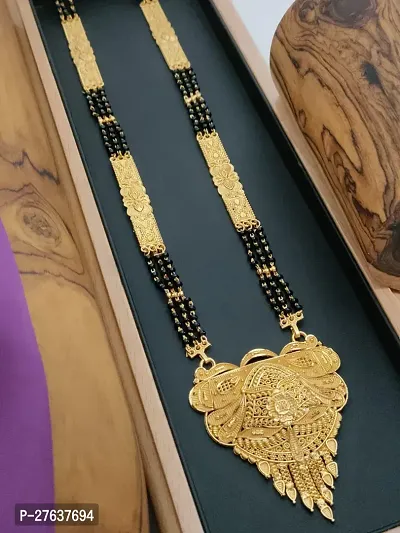 Elegant Mangalsutra for Women