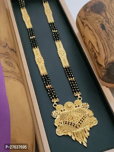 Elegant Mangalsutra for Women