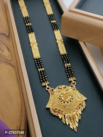 Elegant Mangalsutra for Women