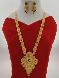 Trendy MangalSutra-thumb1