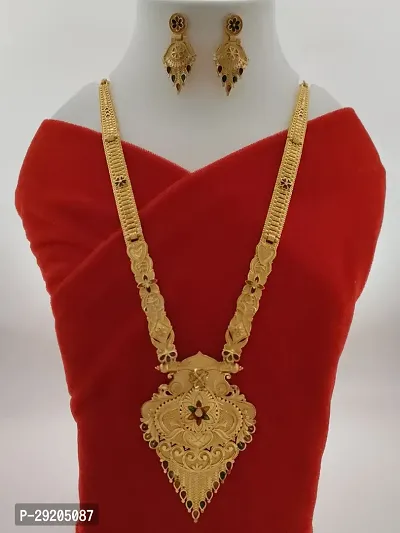 Trendy MangalSutra-thumb2