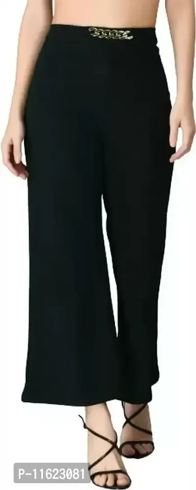 Prisma Casual Pant-Gold: Chic and Comfortable Clothing for Women