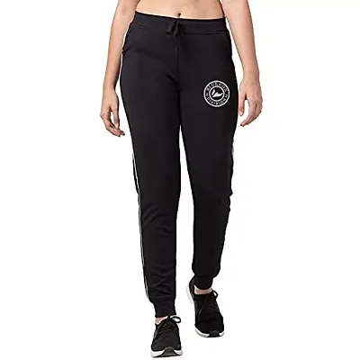 Buy C9 Easy Movement Polyester Track Pants  Charcoal at Rs1559 online   Activewear online