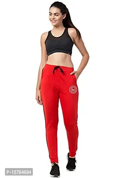 Activewear Trackpant