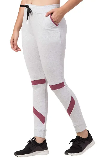 Toko Lower - Ikasna Cargo Style Stretchable Ankle Length Plain Solid Track  Pants For Women at Rs 190/piece | Ladies Track Pants in Saharanpur | ID:  23917468248
