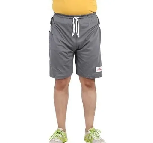 Trendy Comfortable Stylish Shorts/Bermuda/Half Pants For Men