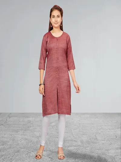 Best Selling Cotton Blend Stitched Salwar Suit Sets 