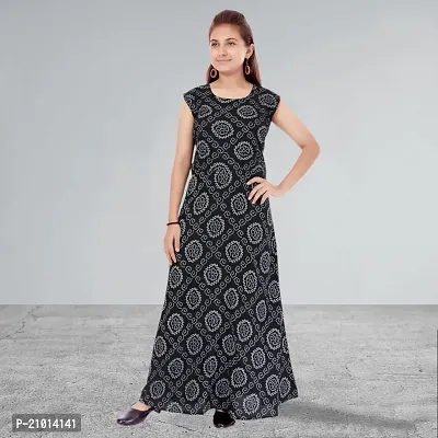 Rosery Paris Women A-line Black Dress - Buy Rosery Paris Women A-line Black  Dress Online at Best Prices in India | Flipkart.com