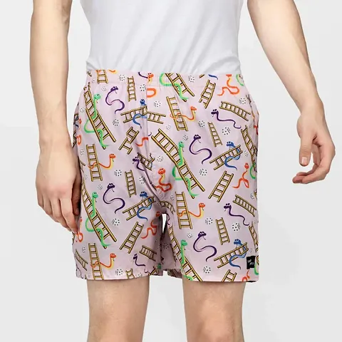 Top Selling 100% cotton Shorts for Men 