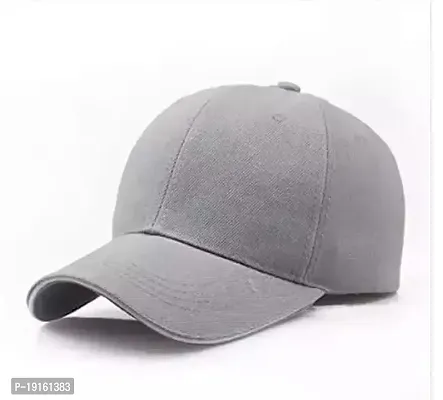 Fashionable And Stylish Unisex Cap