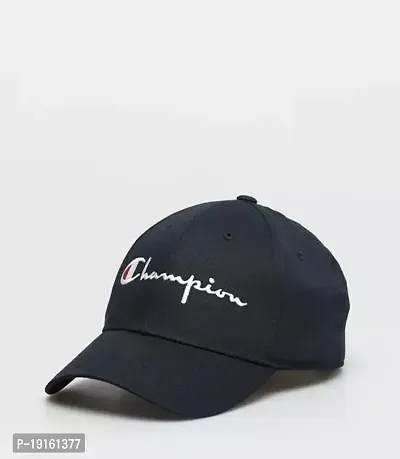 Fashionable And Stylish Unisex Cap-thumb0