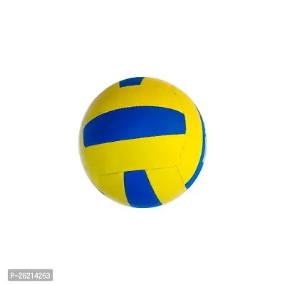 VS Sports Air Pin Waterproof Volleyball