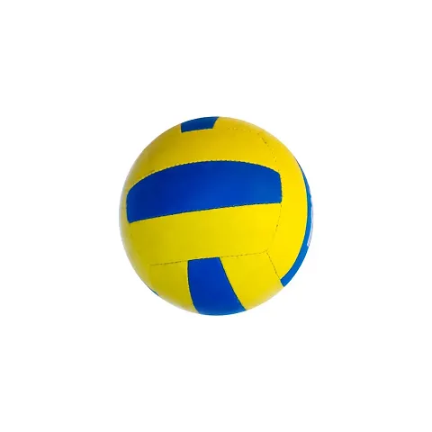 Volley Ball Collections Vol-8